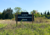 Explore with Kids: Lions Conservancy Park lions conservancy park