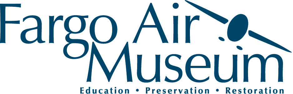 fargo air museum