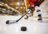 hockey programs in fargo