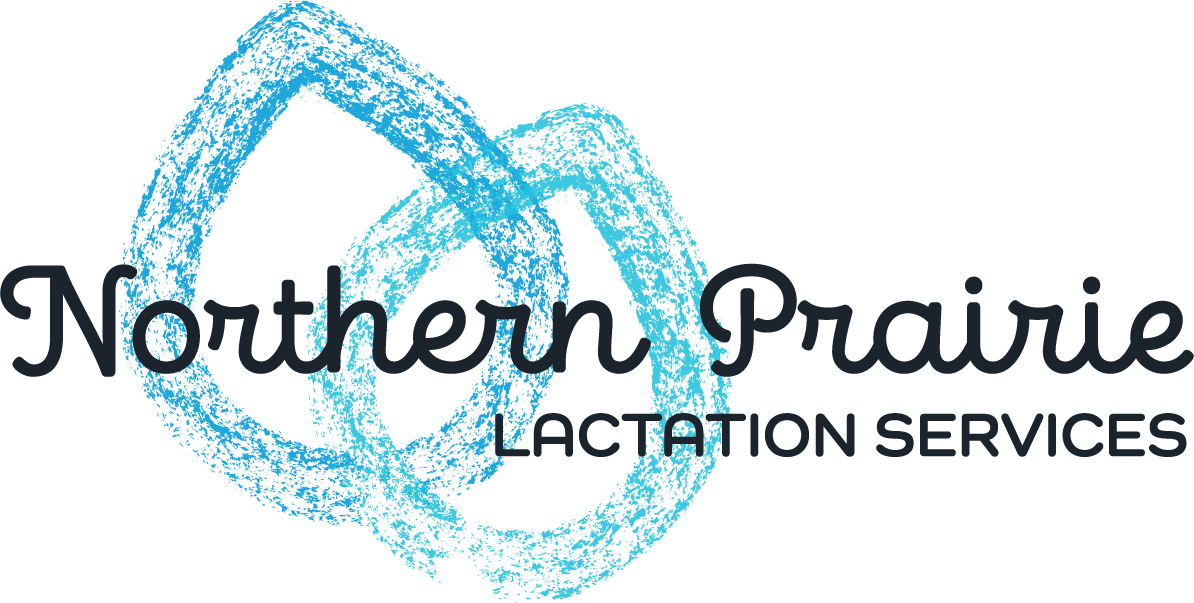 pregnancy lactation consultant