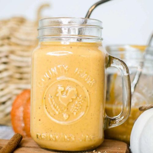 Photo courtesy of Undeniably Dairy.