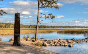 things to do in itasca