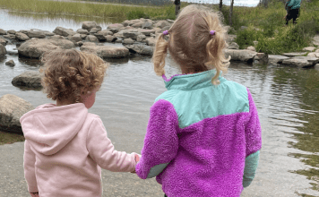 itasca state park