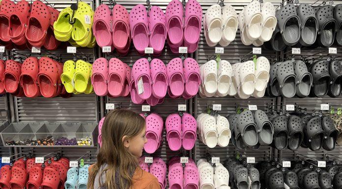 5 Practical Gift Ideas for Kids That Are Also FUN!