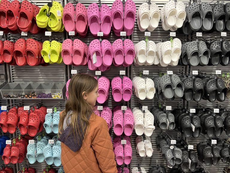 5 Practical Gift Ideas for Kids That Are Also FUN!