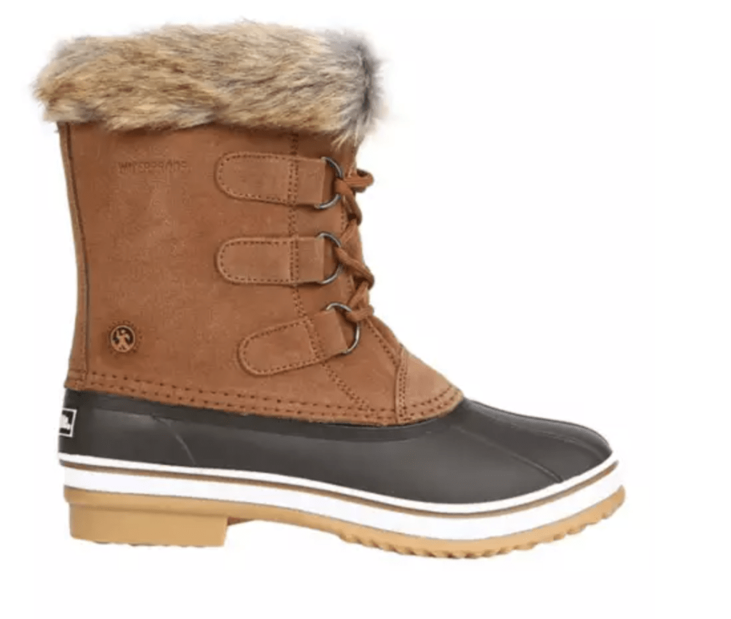 Warmest Winter Boots of 2021-2022 for Cold Conditions » Explorersweb