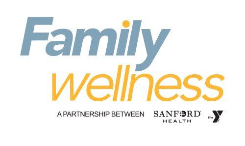 FAMILY WELLNESS