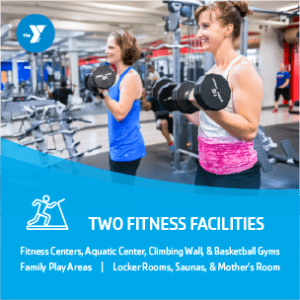 Classes & Training Fargo