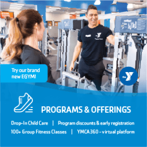 Classes & Training Fargo