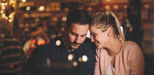 Date night ideas in Fargo