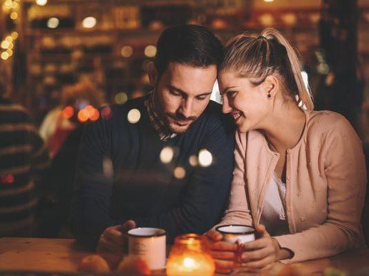 Date night ideas in Fargo