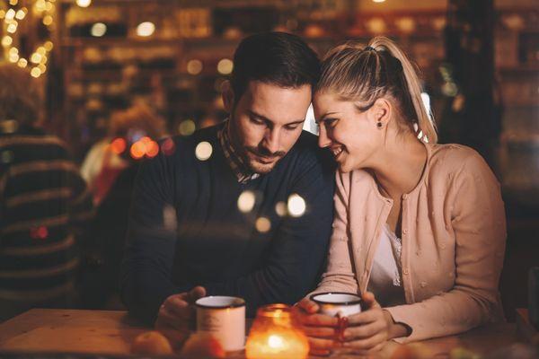 Date night ideas in Fargo