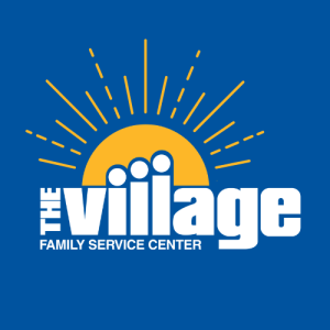 village family service center