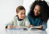 Tutoring in Fargo