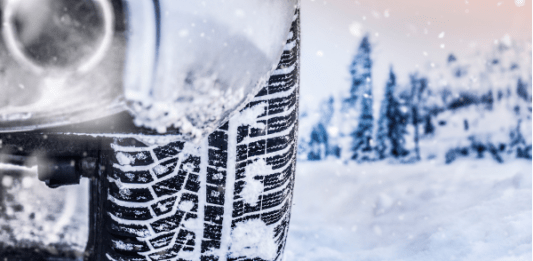 winter day trips from fargo