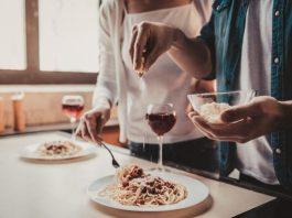 Wine