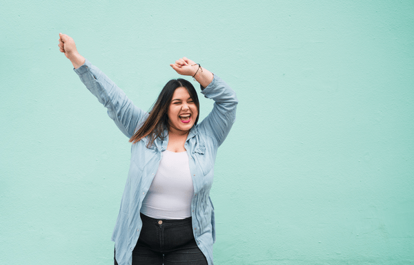 3 Things I Don’t Give a Crap About Anymore