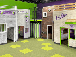 kidco children's museum