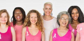 Breast & cervical cancer prevention