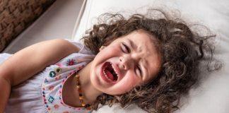 Emotional regulation