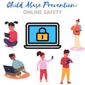 Child abuse prevention