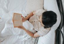 Child abuse prevention