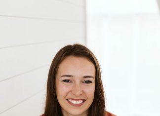 Traci VanBruggen traci vanbruggen