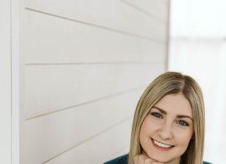 Amanda Torok amanda torok