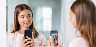 Stop commenting on bodies.