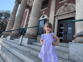 rourke art museum