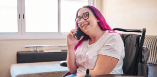 Reality Check: Why You Should Schedule Your Mammo and Pap Test Today womens way