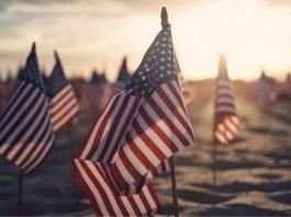 Memorial Day
