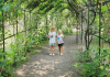 day trips from Fargo