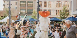 10 Can’t-Miss Summer Events in Fargo summer events in fargo