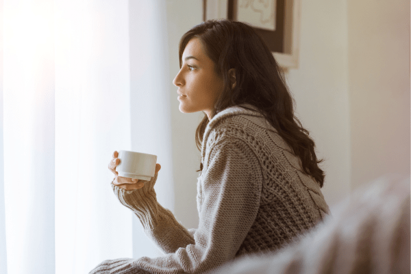 To the Mother in Waiting This Mother’s Day