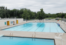 pools in fargo moorhead