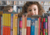 summer reading programs fargo