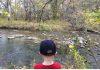 Explore with Kids: Buffalo River State Park Buffalo River State Park