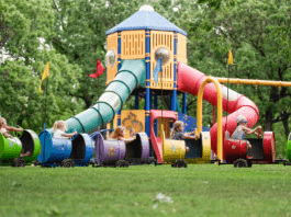 free summer events in fargo