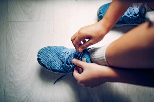 Barefoot Shoes for Kids: What They Are & Where to Find Them