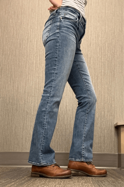 scheels jeans