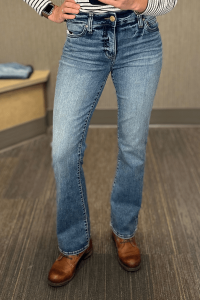 scheels jeans