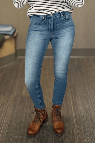 scheels jeans