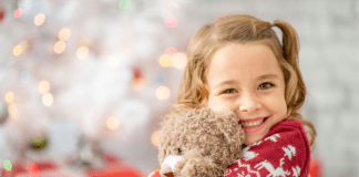 Where to Find Holiday Assistance in Fargo | Gifts, Meals, & Support holiday assistance fargo
