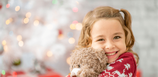 holiday assistance fargo