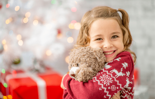 holiday assistance fargo