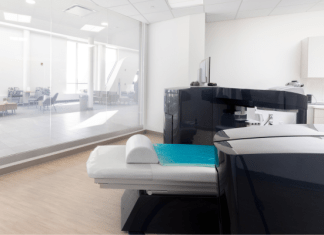lasik vance thompson vision fargo