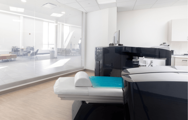lasik vance thompson vision fargo