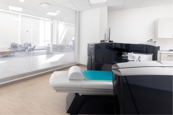 lasik vance thompson vision fargo