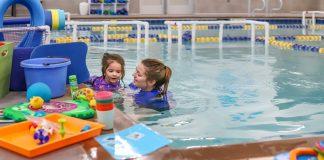 special needs diagnosis